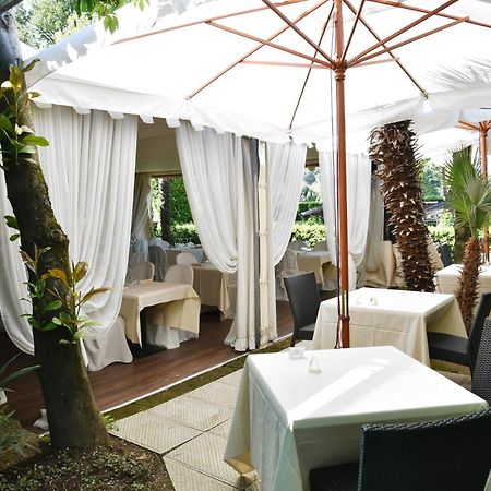 Al Borgo Bed & Breakfast Lucca Exterior photo